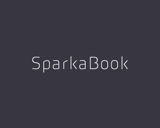 SparkaBook