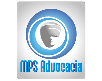 MPS Advocacia