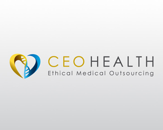 CEO HEALTH
