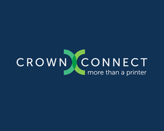 Crown Connect Printers