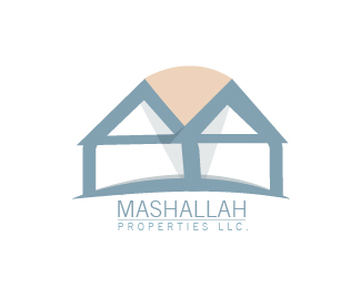 Mashallah properties llc.