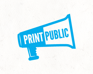 Print Public