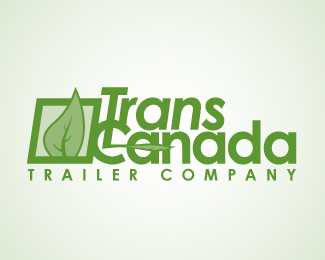 trans Canada Trailer Company