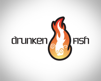 Drunken Fish