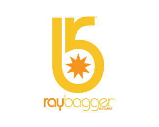 Raybagger Sunware