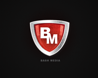 Bash Media
