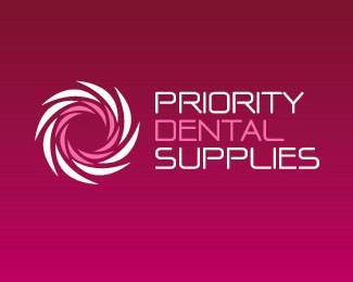 Priority Dental Supplies