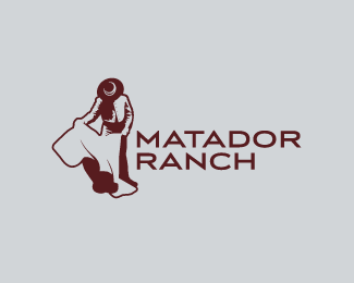 Matador Ranch