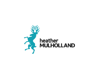 Heather Mulholland
