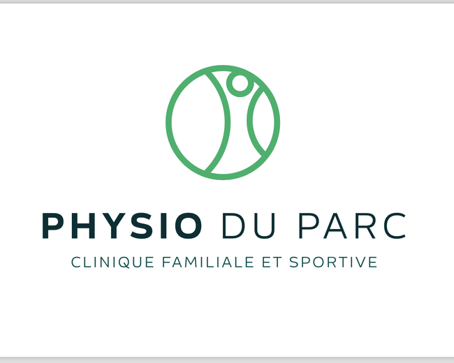 Physio Du Parc