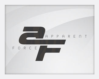 Apparent Force