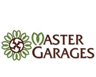 Master Garages