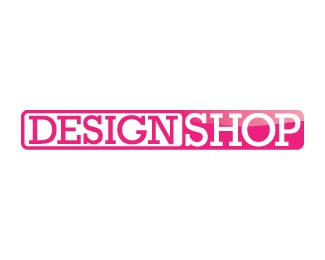 DesignShop