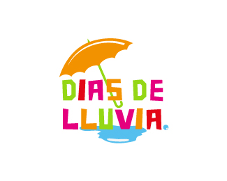Dias De Lluvia (Eng: Rainy Days)
