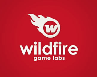 Wildfire Game Labs