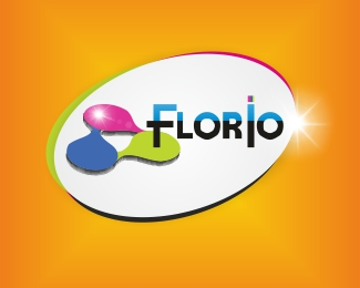 Florio