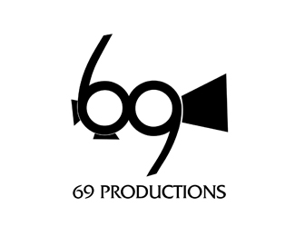 69 Production