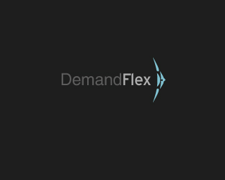 DemandFlex Proposal