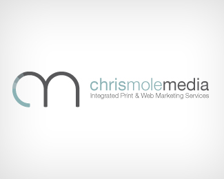 ChrisMoleMedia