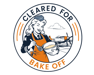 ClearedForBakeOFF