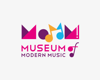 Museum of Modern Music