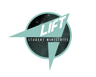 Lift Student Ministries