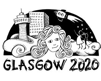 Glasgow 2020