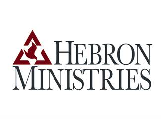 Hebron Christian Ministries