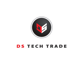 DS TECH TRADE