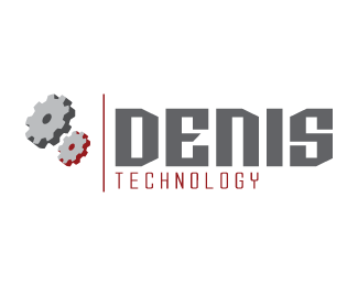Denis technology