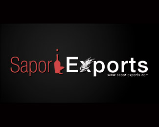 Sapori Exports