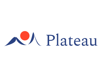 Plateau