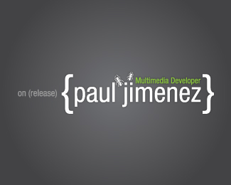 Paul Jimenez