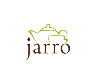 Jarro