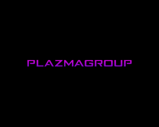 Plazmagroup