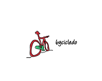Bycicledo
