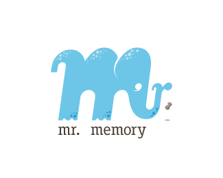 Mr. Memory