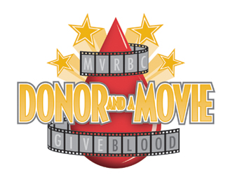 Donor & a Movie