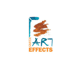 Smita Art Effects (Art / Paintings / Framing)