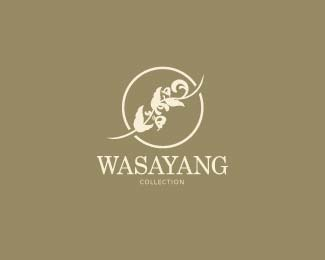 WaSayang Collection