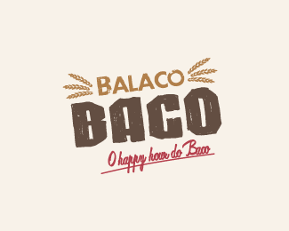 Balaco Baco