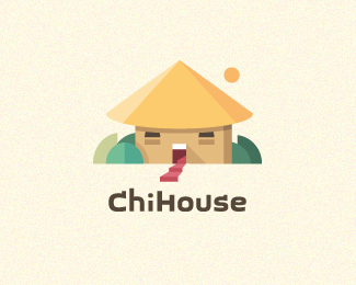 ChiHouse