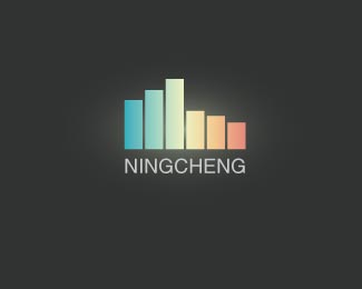 Ningcheng