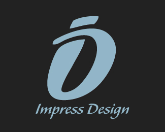Impress Design