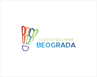 BASB (Badminton Association of Belgrade)