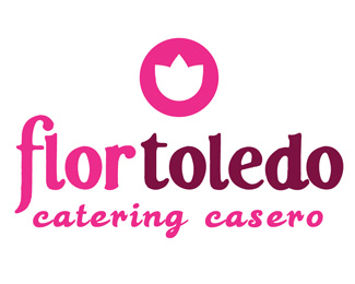 Flor Toledo