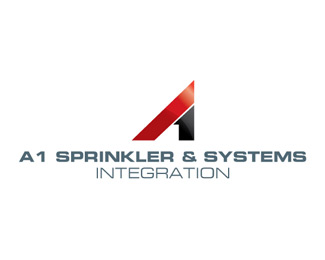 A1 Sprinkler & Systems