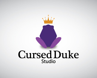 Cursed Duke