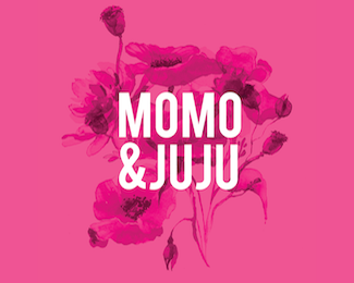 Momo&Juju