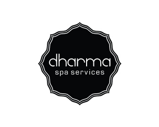 Dharma Spa Services